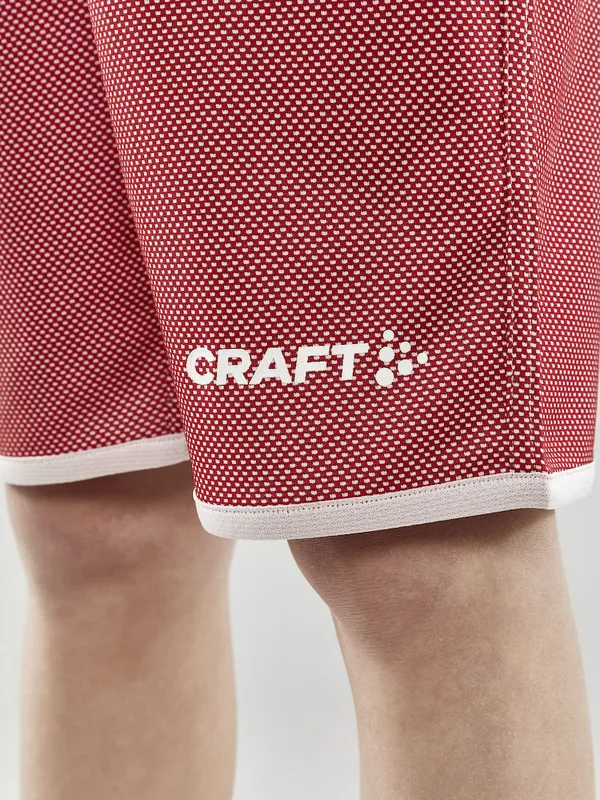 1911117-430900_Progress Reversible Basket Shorts Jr_Closeup4.jpg